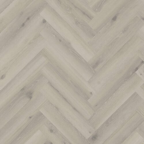 Tarkett Lijmstrook Visgraat ID Inspiration 70 Forest Oak Papyrus 24535114