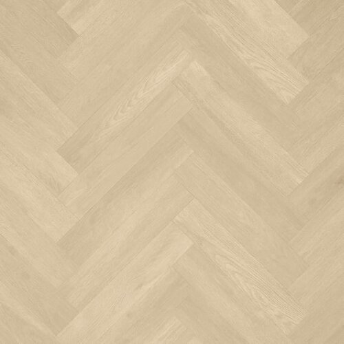 Tarkett Lijmstrook Visgraat ID Inspiration 70 Chatillon Oak Natural 24535060