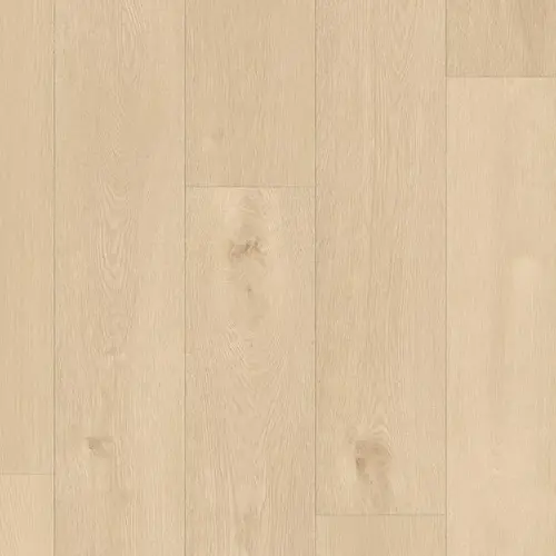 Tarkett Click ID Ultimate 55 Chatillon Oak Natural 260023005