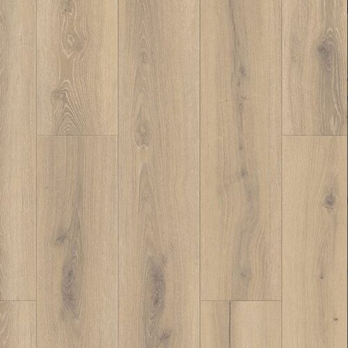 Tarkett Click ID Ultimate 55 Forest Oak Nutmeg 260016019