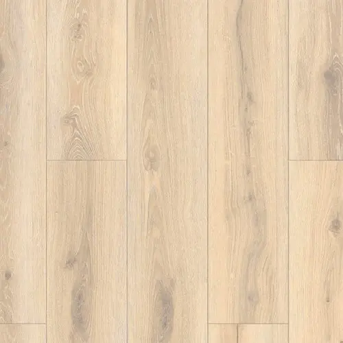 Tarkett Click ID Ultimate 55 Forest Oak Pistachio Shell 260016020