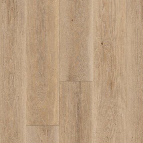 Tarkett Click ID Ultimate 55 Highland Oak Golden 260021022