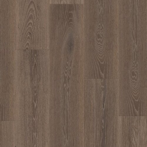 Tarkett Click ID Ultimate 55 Highland Oak Arabica 260021021