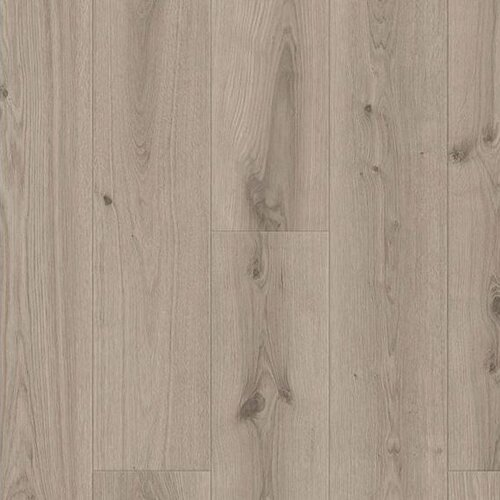 Tarkett Click ID Ultimate 55 Delicate Oak Clay 260021012