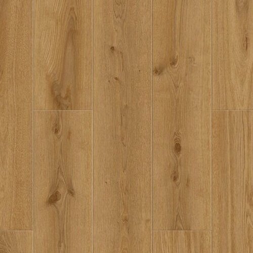Tarkett Click ID Ultimate 55 Delicate Oak Toffee 260021014