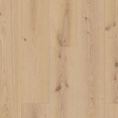 Tarkett Click ID Ultimate 55 Delicate Oak Almond 260021011