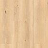 Click ID Ultimate 55 Creek Oak Beige 260016010