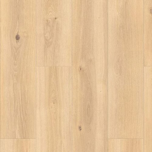 Tarkett Click ID Ultimate 55 Creek Oak Beige 260016010