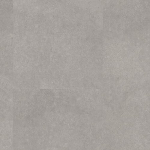 Tarkett Click ID Ultimate 55 Polished Concrete Indium 260019028