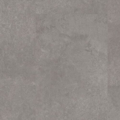 Tarkett Click ID Ultimate 55 Polished Concrete Steel 260019029