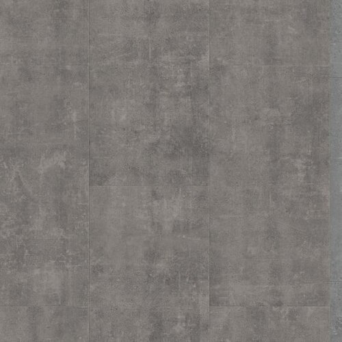 Tarkett Click ID Ultimate 55 Patina Concrete Dark Grey 260017025