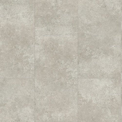 Tarkett Click ID Ultimate 55 Rock Grey 260015030
