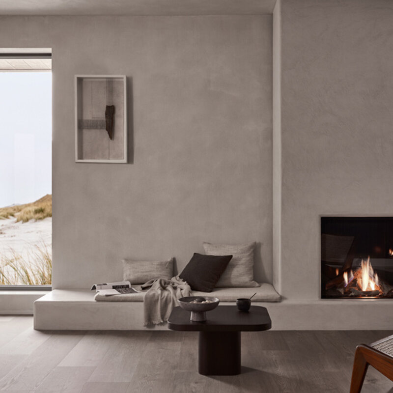 Lijmstrook ID Inspiration 55 Chatillon Oak Pistacio Shell 24514993