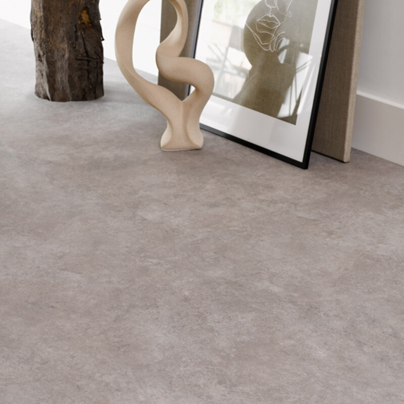 Lijmstrook ID Inspiration 55 Rock Grey 24522001