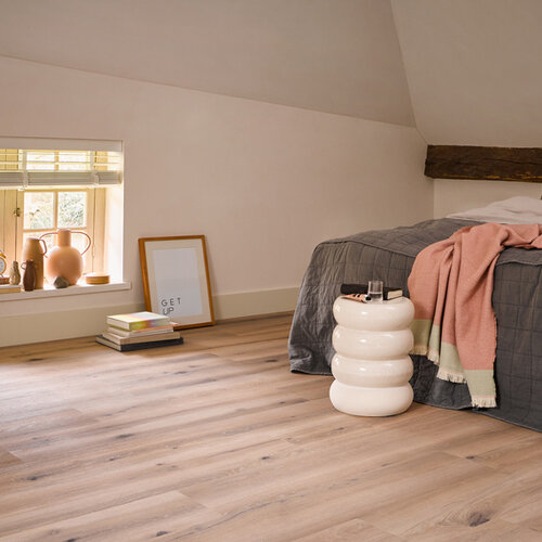 Tarkett Lijmstrook ID Inspiration 70 Forest Oak Natural 24503031