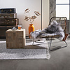 Lijmstrook Noveno Drak Grey 3110