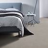 Lijmstrook Noveno Warm Grey 3111