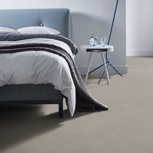Ambiant Click Noveno Warm Grey 3311