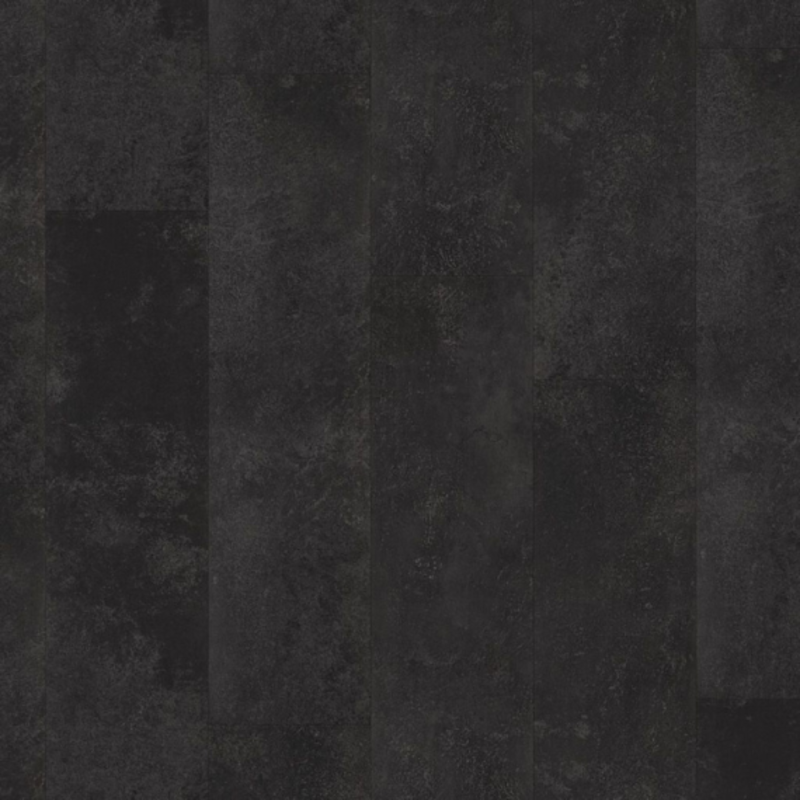 Lijmstrook Viretto Anthracite 2026