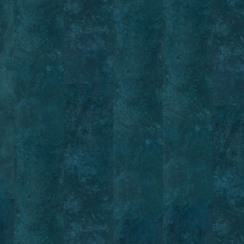 Lijmstrook Viretto Dark Blue 2033