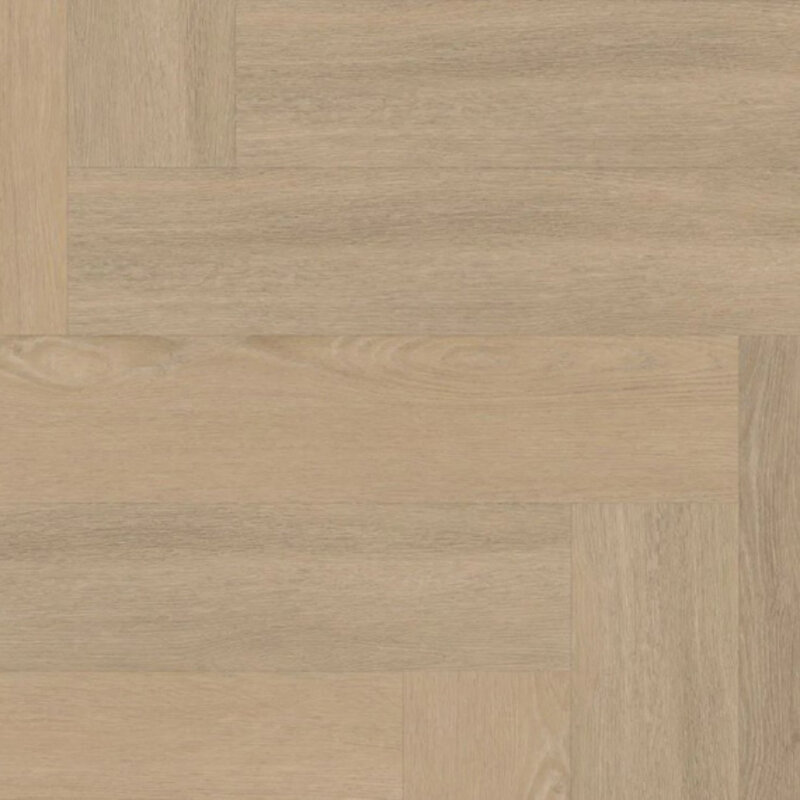 Lijmstrook Visgraat Spigato Viranto Warm Beige 1504