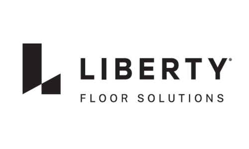 Liberty Floor Solutions