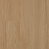 Parket Eiken Forest 31 Ibiza Select Geborsteld Gelakt 19 x 150 cm