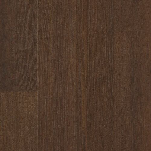 Liberty Floor Solutions Parket Eiken Forest 31 Madeira Select Geborsteld Gelakt 19 x 150 cm Liberty Floor Solutions Parket Eiken Forest 31 Madeira Select Geborsteld Gelakt 19 x 150 cm