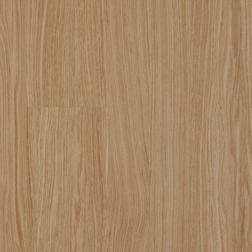 Liberty Floor Solutions Parket Eiken Forest 33 Ibiza Select Geborsteld Gelakt 19 x 150 cm