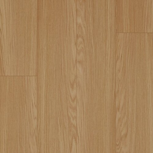 Liberty Floor Solutions Parket Eiken Forest 33 Capri Select Geborsteld Gelakt 19 x 150 cm