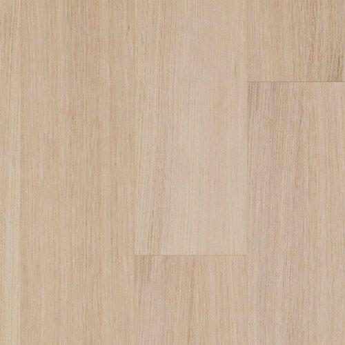 Liberty Floor Solutions Parket Eiken Forest 33 Mykonos Select Geborsteld Gelakt 19 x 150 cm