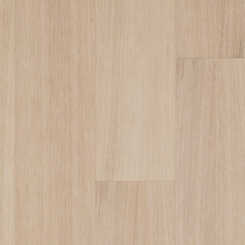 Parket Eiken Forest 33 Mykonos Select Geborsteld Gelakt 19 x 150 cm