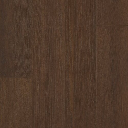 Liberty Floor Solutions Parket Eiken Forest 33 Madeira Select Geborsteld Gelakt 19 x 150 cm