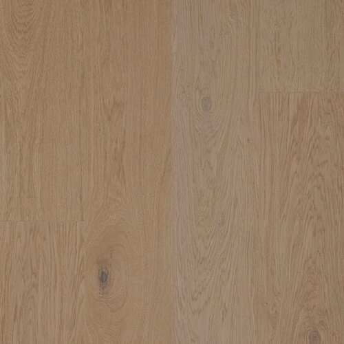 Liberty Floor Solutions Parket Eiken Forest 33 Jersey Select Geborsteld Gelakt 19 x 150 cm