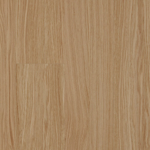 Liberty Floor Solutions Parket Eiken Forest 32 XXL Ibiza Select Geborsteld Gelakt 27 x 237 cm