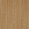 Parket Eiken Forest 32 XXL Capri Select Geborsteld Gelakt 27 x 237 cm