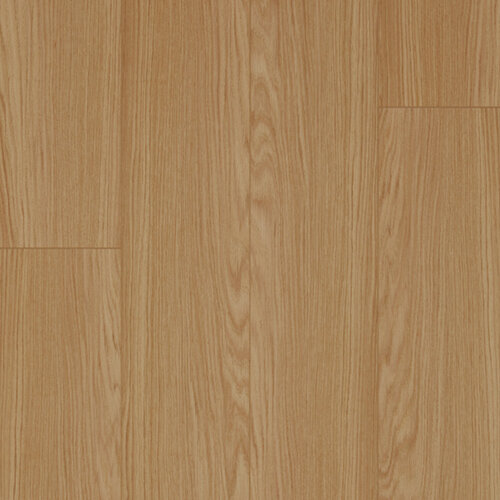 Liberty Floor Solutions Parket Eiken Forest 32 XXL Capri Select Geborsteld Gelakt 27 x 237 cm