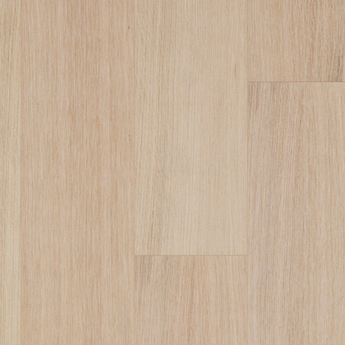 Liberty Floor Solutions Parket Eiken Forest 32 XXL Mykonos Select Geborsteld Gelakt 27 x 237 cm