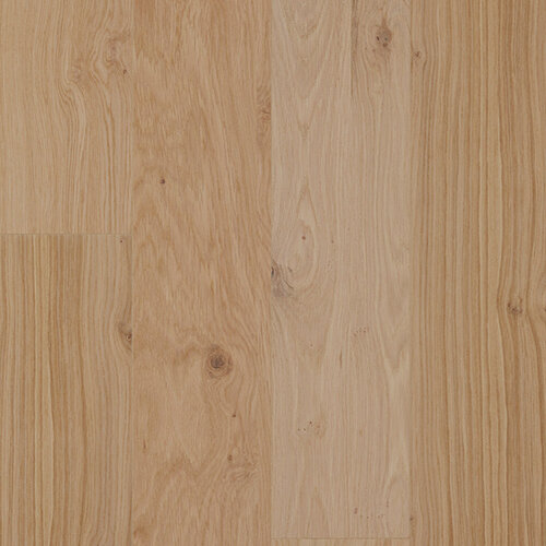 Liberty Floor Solutions Parket Eiken Forest 32 XXL Ibiza Rustiek Geborsteld Gelakt 27 x 237 cm