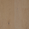 Parket Eiken Forest 32 XXL Jersey Rustiek Geborsteld Gelakt 27 x 237 cm