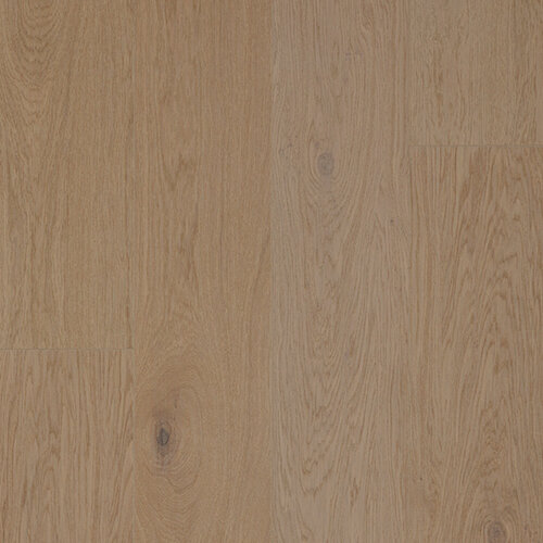 Liberty Floor Solutions Parket Eiken Forest 32 XXL Jersey Rustiek Geborsteld Gelakt 27 x 237 cm