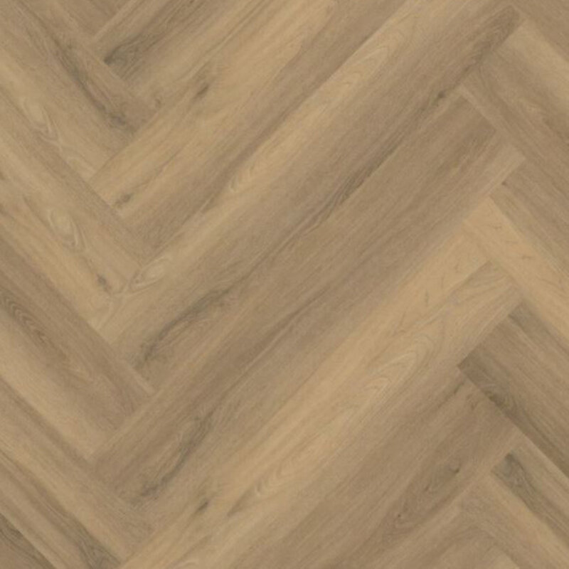 Click Visgraat Spigato Avanto Natural 3503