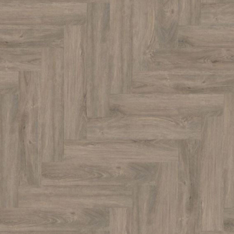 Click Visgraat Spigato Robusto Smoky 2530