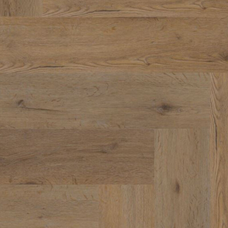 Click Visgraat Spigato Vivero Smoky 2821