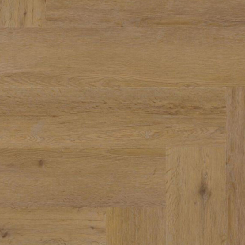 Click Visgraat Spigato Vivero Dark Oak 2823