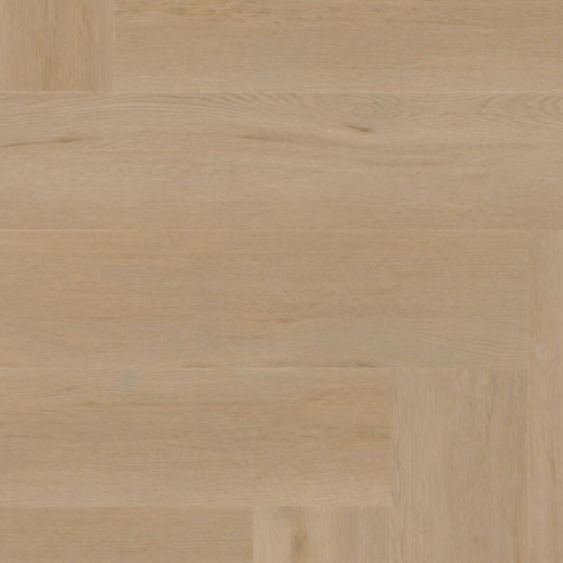 Click Visgraat Spigato Vivero Beige 2824