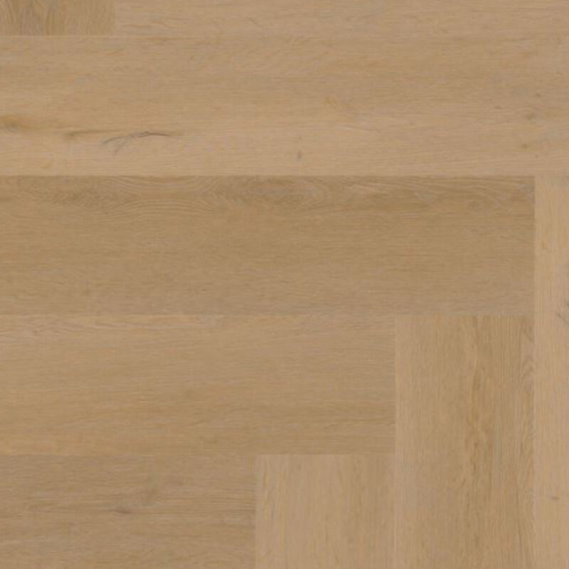 Click Visgraat Spigato Vivero Warm Oak 2825