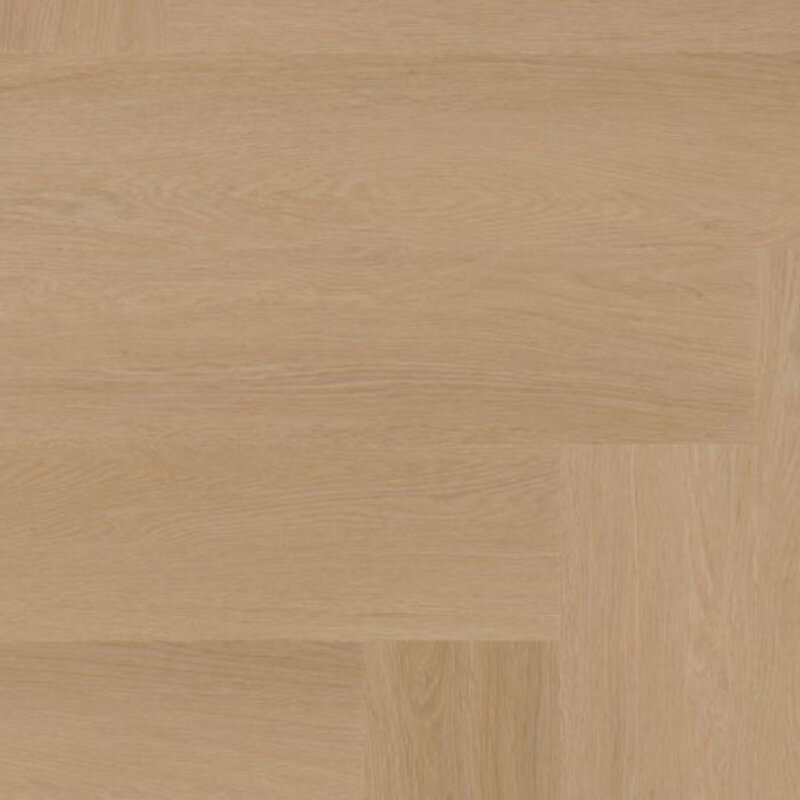 Click Visgraat Spigato Estino Natural Oak 2610