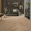 Click Visgraat Spigato Estino Dark Oak 2611