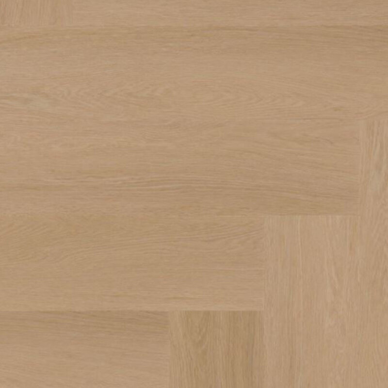 Click Visgraat Spigato Estino Dark Oak 2611